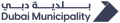 dmLogo